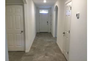 6277 Regent Street, Port Saint Lucie, FL 34983 - MLS#R11168687