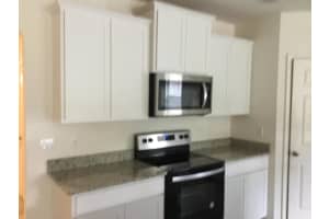 6277 Regent Street, Port Saint Lucie, FL 34983 - MLS#R11168687