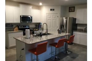 6277 Regent Street, Port Saint Lucie, FL 34983 - MLS#R11168687