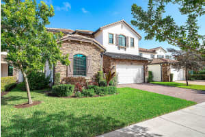 8948 Grand Prix Lane, Boynton Beach, FL 33472 - MLS#R11168688