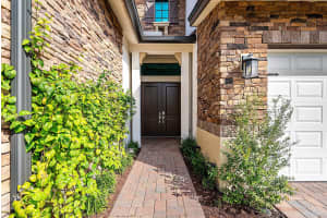 8948 Grand Prix Lane, Boynton Beach, FL 33472 - MLS#R11168688