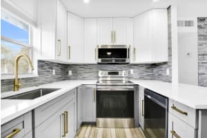 277 Brittany F, Delray Beach, FL 33446, Delray Beach, FL 33446 - MLS#R11168689