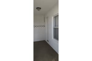 806 25th Street, Fort Pierce, FL 34947 - MLS#R11168690