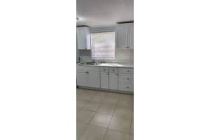 806 25th Street, Fort Pierce, FL 34947 - MLS#R11168690