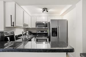 760 Executive Drive, West Palm Beach, FL 33401 - MLS#R11168691