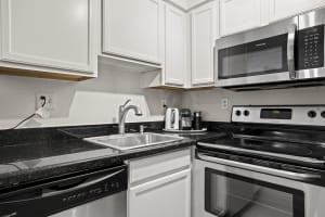 760 Executive Drive, West Palm Beach, FL 33401 - MLS#R11168691