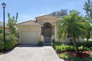 7086 Del Corso Lane, Delray Beach, FL 33446 - MLS#R11168692