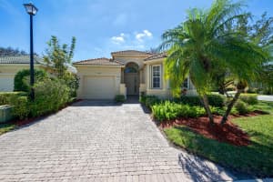 7086 Del Corso Lane, Delray Beach, FL 33446 - MLS#R11168692