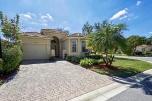 7086 Del Corso Lane, Delray Beach, FL 33446 - MLS#R11168692