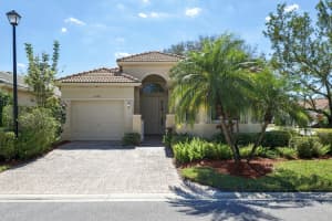 7086 Del Corso Lane, Delray Beach, FL 33446 - MLS#R11168692