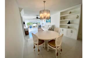 331 Tequesta Drive, Tequesta, FL 33469 - MLS#R11168694