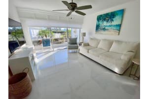 331 Tequesta Drive, Tequesta, FL 33469 - MLS#R11168694