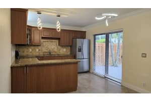 257 Lake Arbor Drive, Palm Springs, FL 33461 - MLS#R11168695