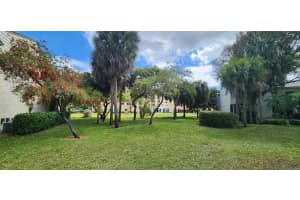 1230 S Military Trail 2023, Deerfield Beach, Fl 33442, Deerfield Beach