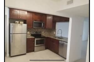 1230 Military Trail, Deerfield Beach, FL 33442 - MLS#R11168696