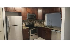 1230 Military Trail, Deerfield Beach, FL 33442 - MLS#R11168696