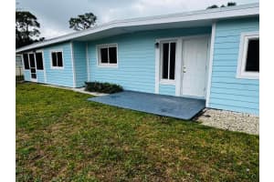 360 Barraclough Street, Fort Pierce, FL 34982 - MLS#R11168697