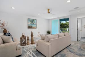 107 Desota Street, Hutchinson Island, Fl 34949, Hutchinson Island