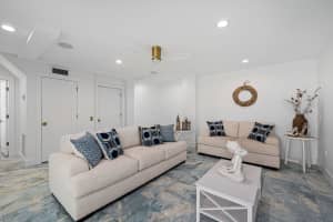 107 Desota Street, Hutchinson Island, FL 34949 - MLS#R11168698