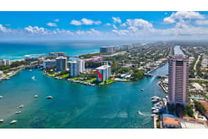 701 E Camino Real 2-J, Boca Raton, FL 33432, Boca Raton, FL 33432 - MLS#R11168699