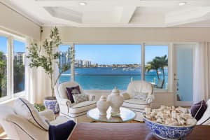 701 E Camino Real 2-J, Boca Raton, FL 33432, Boca Raton, FL 33432 - MLS#R11168699