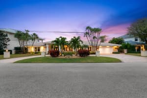 2600 33rd Street, Lighthouse Point, FL 33064 - MLS#R11168700