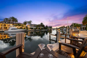 2600 33rd Street, Lighthouse Point, FL 33064 - MLS#R11168700