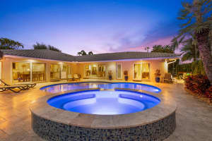 2600 33rd Street, Lighthouse Point, FL 33064 - MLS#R11168700