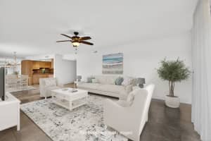 11811 Avenue Of The Pga 2-1h, Palm Beach Gardens, FL 33418, Palm Beach Gardens, FL 33418 - MLS#R11168701