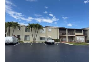 2601 Boundbrook Boulevard, West Palm Beach, FL 33406 - MLS#R11168703