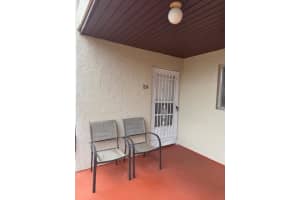 2601 Boundbrook Boulevard, West Palm Beach, FL 33406 - MLS#R11168703