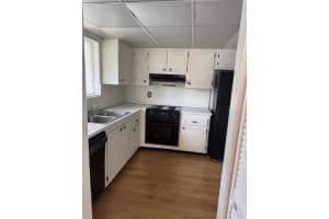 2601 Boundbrook Boulevard, West Palm Beach, FL 33406 - MLS#R11168703