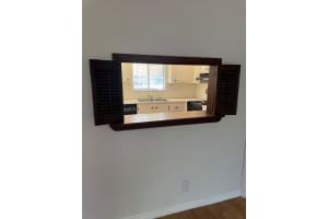 2601 Boundbrook Boulevard, West Palm Beach, FL 33406 - MLS#R11168703