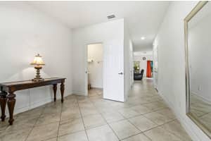 4664 Silver Saw Lane, Lake Worth, FL 33463 - MLS#R11168704