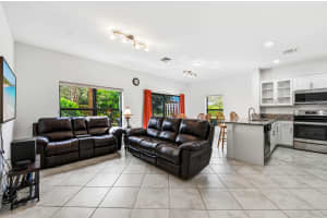 4664 Silver Saw Lane, Lake Worth, FL 33463 - MLS#R11168704