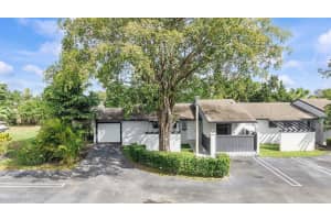 107 Conaskonk Circle, Royal Palm Beach, FL 33411 - MLS#R11168708