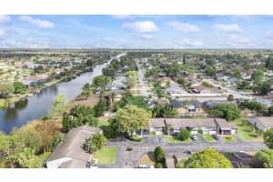 107 Conaskonk Circle, Royal Palm Beach, FL 33411 - MLS#R11168708