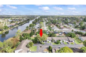 107 Conaskonk Circle, Royal Palm Beach, FL 33411 - MLS#R11168708