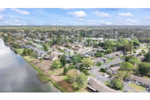 107 Conaskonk Circle, Royal Palm Beach, FL 33411 - MLS#R11168708