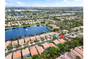 6657 Lurais Drive, Lake Worth, FL 33463 - MLS#R11168709