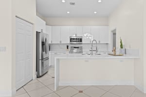 6657 Lurais Drive, Lake Worth, FL 33463 - MLS#R11168709