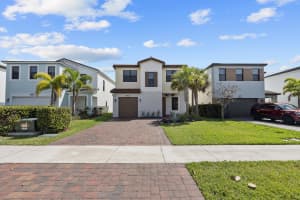 5522 Quiet Lake Place, Westlake, FL 33470 - MLS#R11168710