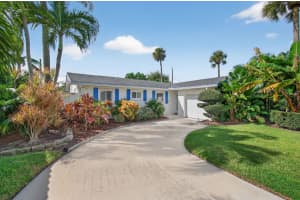 802 Mallard Drive, Delray Beach, Fl 33444, Delray Beach