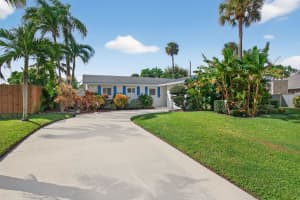 802 Mallard Drive, Delray Beach, FL 33444 - MLS#R11168712