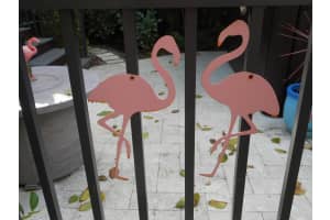 2421 Georgia Avenue, West Palm Beach, FL 33401 - MLS#R11168713