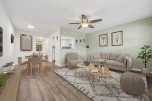 98 Ventnor E 98, Deerfield Beach, FL 33442, Deerfield Beach, FL 33442 - MLS#R11168715