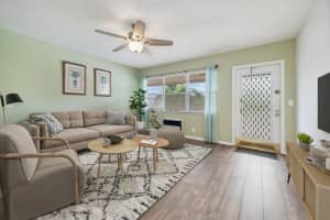 98 Ventnor E 98, Deerfield Beach, FL 33442, Deerfield Beach, FL 33442 - MLS#R11168715