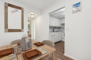 98 Ventnor E 98, Deerfield Beach, FL 33442, Deerfield Beach, FL 33442 - MLS#R11168715