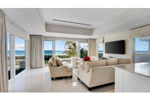 3421 Ocean Boulevard, Highland Beach, FL 33487 - MLS#R11168716