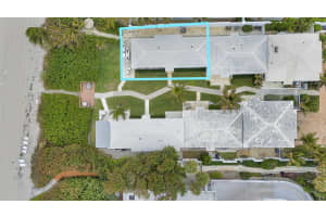 3421 Ocean Boulevard, Highland Beach, FL 33487 - MLS#R11168716